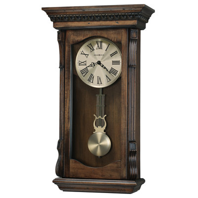 Horloge murale Agatha