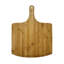 Gadgets de cuisine en bois Outset