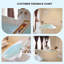 Baignoire autoportante 70,87 "en acrylique-133144809