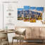 Tergel, centre-ville de Salt Lake City-106848306