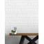 Orlo Abstract Wallpaper Roll by Susan Hable-921343709