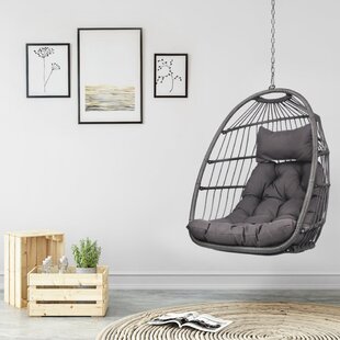 https://assets.wfcdn.com/im/39574221/resize-h310-w310%5Ecompr-r85/1753/175341742/chorley-indoor-outdoor-hammock-swing-egg-chair-without-stand.jpg