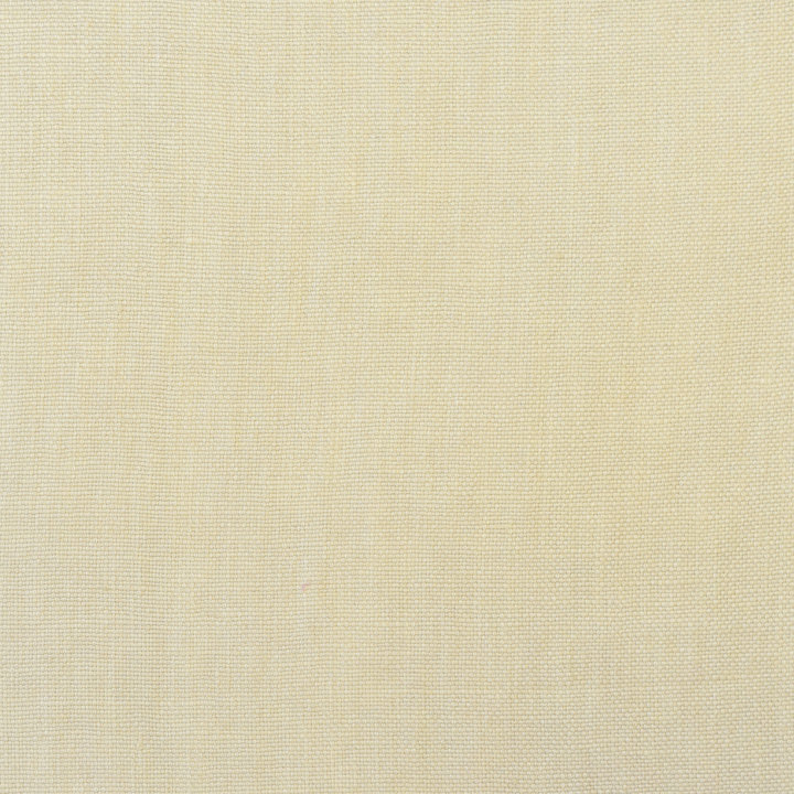 Tissu Essential Essentials Toscana, Lin