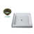 Oil Rubbed Bronze selected