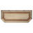 Airanna 30" Console Table-66354413