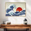 Vague asiatique-1185225771-1185225768