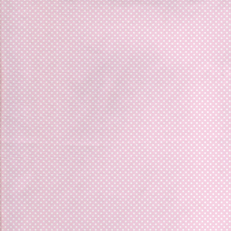 Fabric, 58" W x 72" L