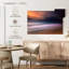 Gillard Autumn Season Shore-108147551