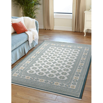 Tapis Lancaster Nehawka