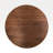 American style solid wood creative dining table-109663267
