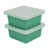 Emerald is out of stock