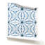 Fern | Organic Arabesque Wallpaper Double Roll-1483332619