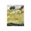 Green Land I Painting by Elena Carlie-26935622-26935623