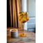 450ml Red Wine Glass Set