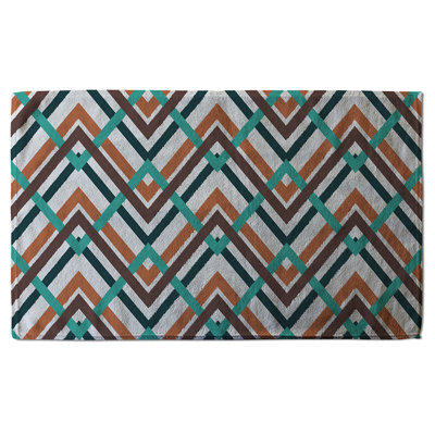 Meigs Midweight Bath Towel