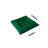 Home Cushions Living Room Corduroy Cushions  Cushions Winter Chair Cushions Dining Chair Stool Cushions Summer Cushions Suitable For Living Room-1608312988