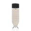 Brabantia Size C Ironing Board with Solid Steam Unit Holder-101122933