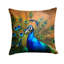 Coussin décoratif intérieur / extérieur Autre / Sans motif-99815395