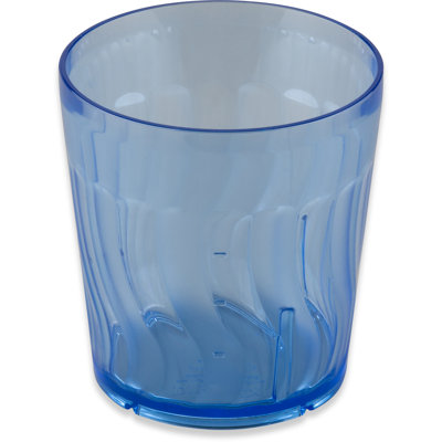 9oz. Drinking Glass Set
