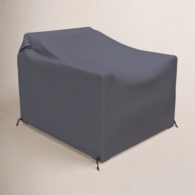 Housse pour patio Baela