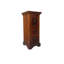 Oxford Solid Wood 33cm W 3 - Drawer Chest of Drawers