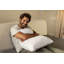 Oreiller FreeForm-111659460