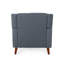 Fauteuil Mid-Century-213077873
