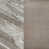 Sable / nickel antique