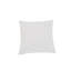 Regina Floral Square Throw Cushion
