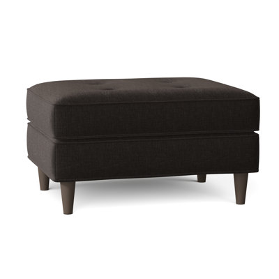 Aabas Upholstered Polyester Standard