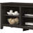 Benito 70"W TV Stand with Open Shelves and Cable Management-1119156512