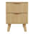 Jahgeer 15.7'' W Nightstand-702374770