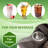 Annettia 40.94"W Oversize Upholsetery Liftable Massage Heater Power Recliner, Cup Holders, Dual Remote