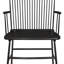Chaise en bois 1pc-675861695