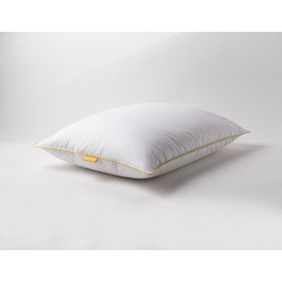 Coussin Simmons