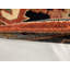 Serapi Wool Oriental Area Rug