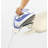 Brabantia Size A Small Ironing Board with Steam Iron Rest-54930552
