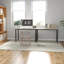 Table de conférence Charlae Pivit 4FT-1734365044