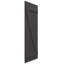 EnduraCore Composite, deux planches jointes avec planches et barreaux-98176502-98176524-98176506