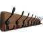 Wall Hook-1118644308