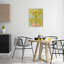 Giclée encadrée classique et rétro, design par Lil 'Rue-38862568-38862574