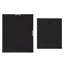 Ensemble de 10 cadres photo Wickson-1562330114