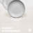 Vyolette Memory Foam Ant-Fatigue Non-Skid Kitchen Mat-1013540773