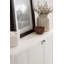 Tablette murale Hatley