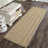 Roloff Natural Fiber Seagrass Solid Color Rug-33089937
