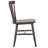 Antoya 17.83'' H Solid Wood Side Chair-1526096604