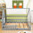 Venu Full House Beds-1751790465