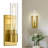 Modern Wall Sconce Vanity Light