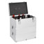Birdt Metal Makeup Organiser