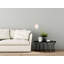 Lampe de table 22 po Yearby-571061456-571061460